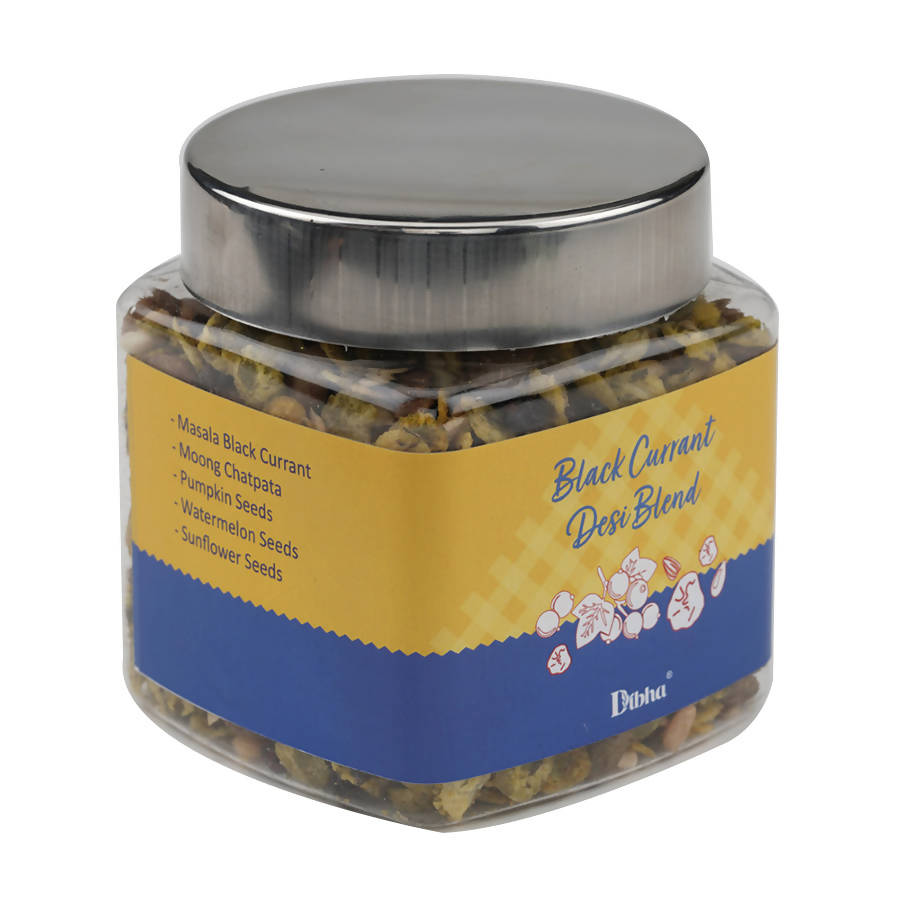 Dibha Black Currant Desi Blend | Grocsy