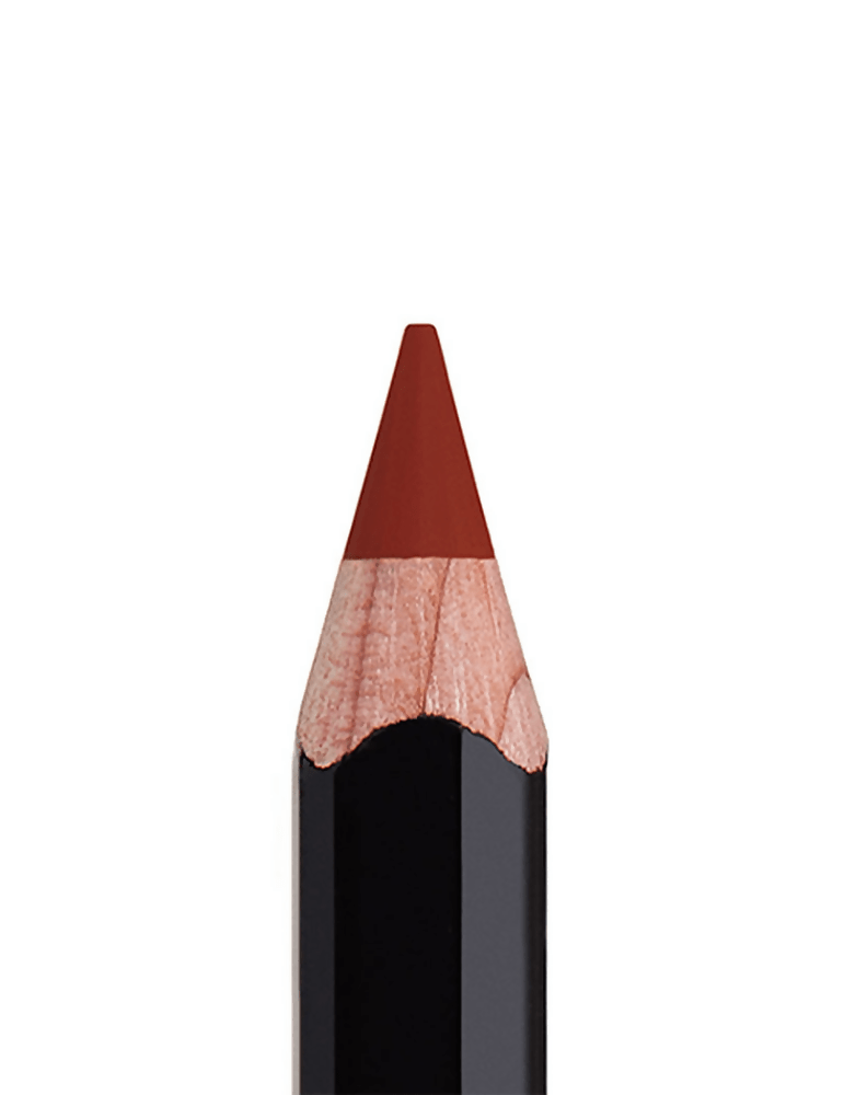 Anastasia Beverly Hills Lip Liner - Chai | Grocsy