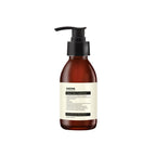 Ozone Signature Classic Hair Conditioner | Grocsy