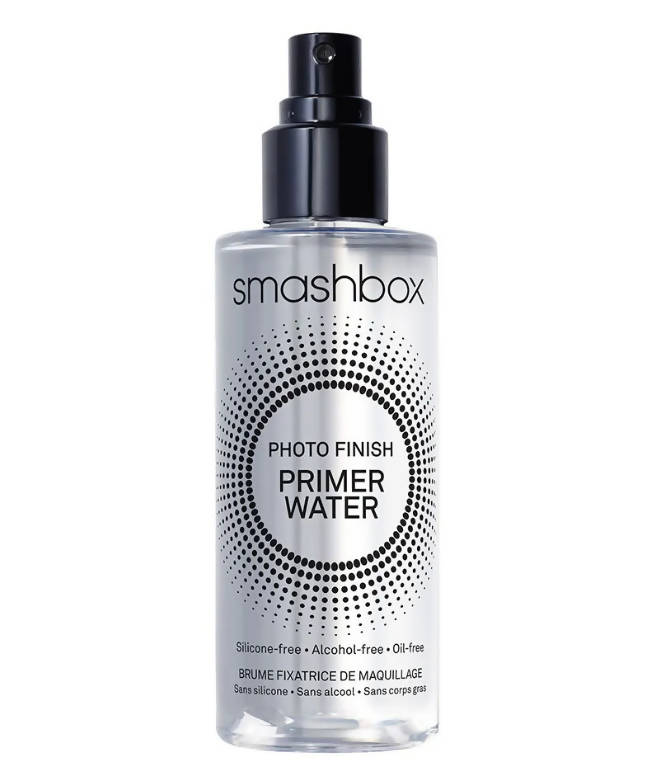 Smashbox Photo Finish Primer Water | Grocsy