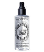 Smashbox Photo Finish Primer Water | Grocsy