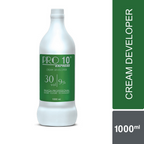 Raaga Professional Pro 10 Express 9% Cream Developer Hair Color | Grocsy