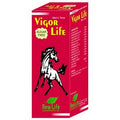 New Life Vigor Life Syrup (Sugar Free) | Grocsy