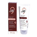 Hi9 Deep Clean Charcoal Face Wash | Grocsy