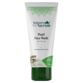 Kulsum's Kaya Kalp Pearl Face Wash | Grocsy