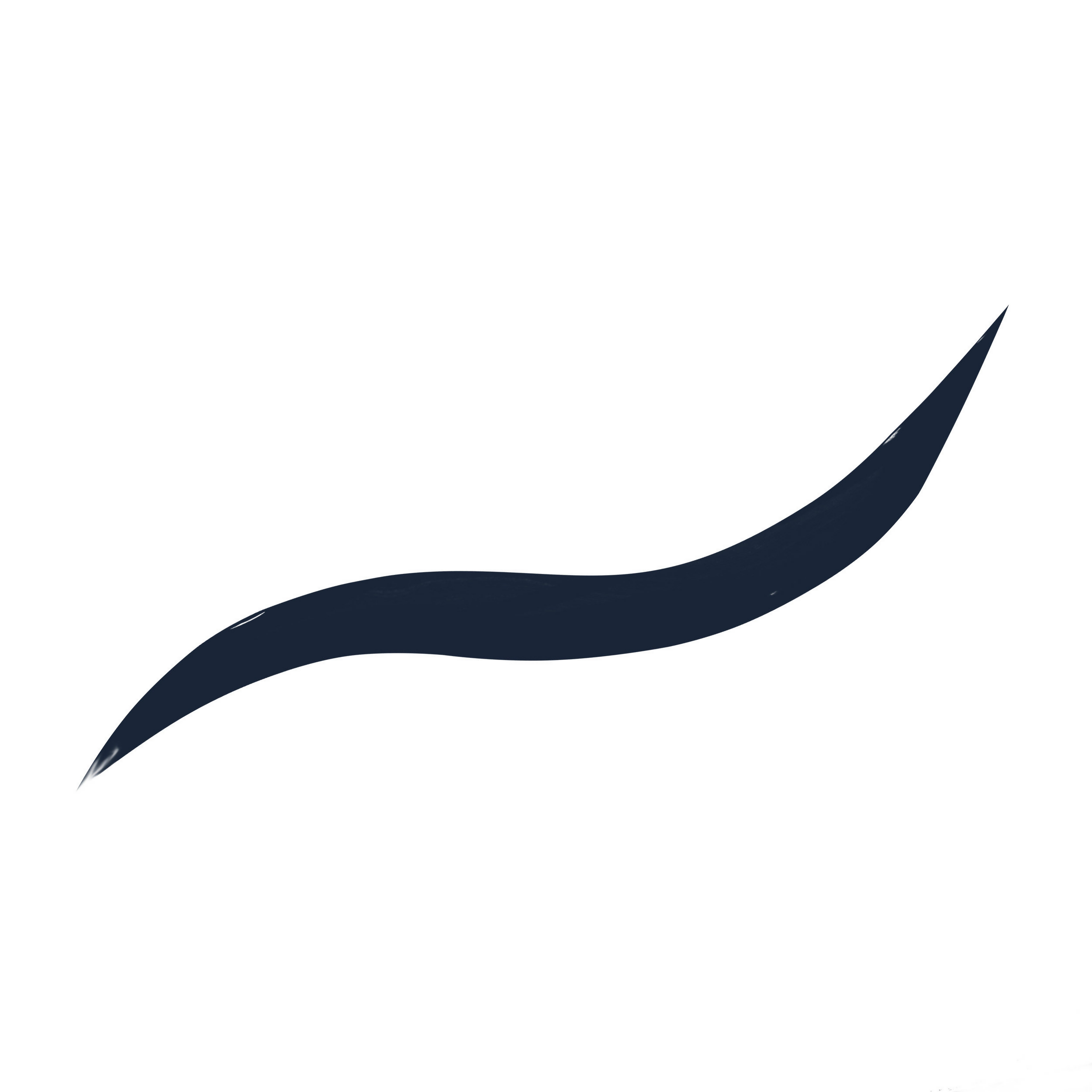 Max Factor Masterpiece Matte Liquid Eyeliner - Navy | Grocsy