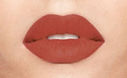 Smashbox Always On Liquid Lipstick - Drivers Seat | Grocsy