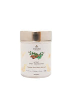 The Tribe Concepts Acne Spot Corrector | Grocsy