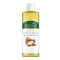 Biotique Advanced Organics Argan Oil From Morocco Non-sticky Hair Oil | Grocsy