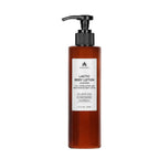 Suganda Lactic Body Lotion | Grocsy