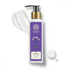 Forest Essentials Hair Conditioner Amla Honey & Mulethi | Grocsy
