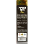 Keva Power Plus Juice | Grocsy