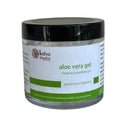Kalya Shastra Aloe Vera Gel Healing & Soothing Gel | Grocsy