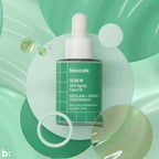 Biocule Renew Anti Aging Face Oil | Grocsy