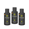 Vasu Healthcare Shyamala Hair Oil | Grocsy