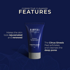 Kanpeki Blanch Corrective Cleanser for Daily Use | Grocsy