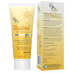 Fixderma Shadow SPF 50+ Cream For Dry Skin | Grocsy