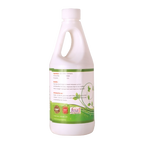 Balu Herbals Aloevera Juice