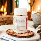 Impcops Keezhanelli Tablets | Grocsy