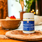 Impcops Aswagandha Churnam Tablets | Grocsy