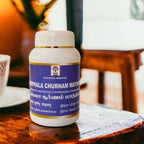 Impcops Thriphala Churnam Tablets | Grocsy