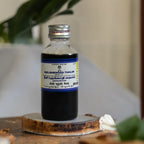 Impcops Neelibringadi (Ging.Oil) Thailam | Grocsy