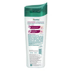 Himalaya Anti-Hair Fall Shampoo | Ayurvedic Shampoo for Hair Fall Control & Stronger Hair - Swadesiicart