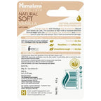 Himalaya Herbals Natural Soft Vanilla Lip Care | Grocsy