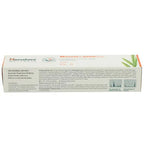 Himalaya Wellness Muscle & Joint Rub Cream (20 gm) | Grocsy
