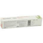 Himalaya Wellness Muscle & Joint Rub Cream (20 gm) | Grocsy
