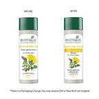 Biotique Bio Dandelion Visibly Ageless Serum 190 ml | Grocsy