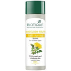 Biotique Bio Dandelion Visibly Ageless Serum 190 ml | Grocsy