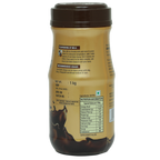 Lion Dates Syrup | Grocsy