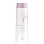 System Professional Balance Scalp Shampoo and Mask Combo | Grocsy
