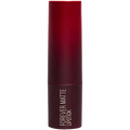 Lakme Forever Matte Lipstick - Red Royale | Grocsy