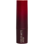 Lakme Forever Matte Lipstick - Red Royale | Grocsy