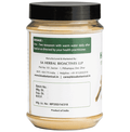 Bixa Botanical Hadjod Powder | Grocsy