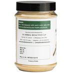Bixa Botanical Hadjod Powder | Grocsy