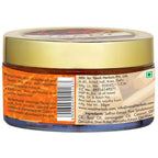 Vaadi Herbals Saffron Skin Whitening Massage Cream | Grocsy