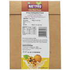 Nattfru Chiku Shake Powder | Grocsy