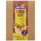 Nattfru Chiku Shake Powder | Grocsy