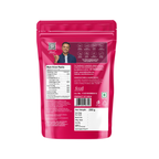 Farmley Berry Mix | Grocsy