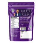 Farmley 7-in-1 Trail Mix | Grocsy