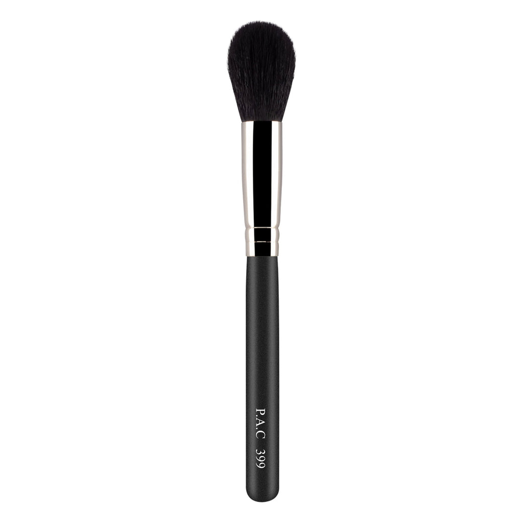 PAC Studio Powder Blush Brush 399 | Grocsy