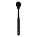 PAC Studio Powder Blush Brush 399 | Grocsy