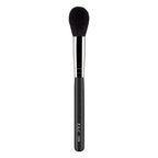 PAC Studio Powder Blush Brush 399 | Grocsy