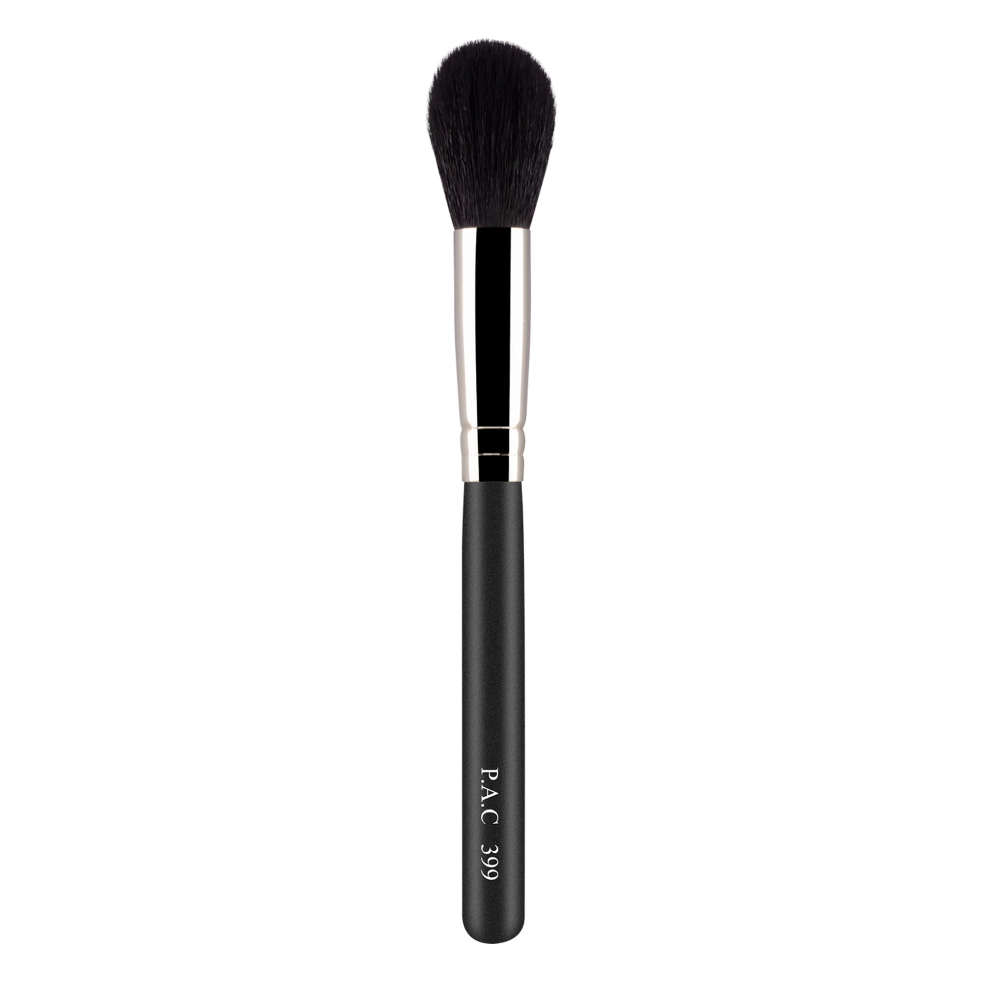 PAC Studio Powder Blush Brush 399 | Grocsy