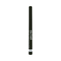 Miss Claire Artist Pen Eyeliner - Green | Grocsy