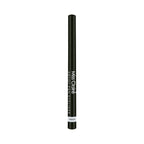 Miss Claire Artist Pen Eyeliner - Green | Grocsy