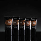 Insight Cosmetics HD Foundation - MNY 20 | Grocsy